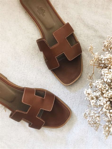 dupe for hermes sandals|hermes dupe sandals primark.